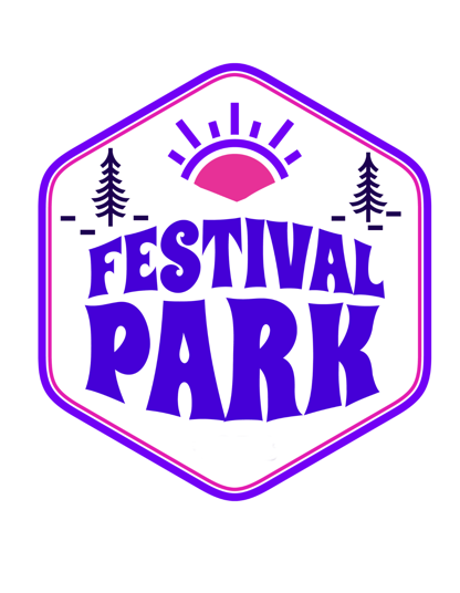 Festival Park